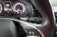 Skoda Kamiq 1.0 TSI Clever