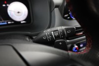 Hyundai Kona 1.6 T-GDI N Line