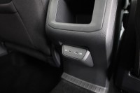 VW T-Cross 1.0 TSI DSG