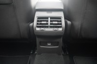 Citroen C4 1.2 12V e-THP Shine