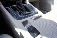 VW Passat Variant 1.4 TSI GTE DSG