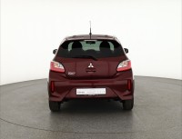 Mitsubishi Space Star 1.2 Basis