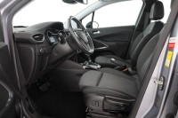 Opel Crossland 1.5 CDTI Aut. Elegance