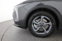 Kia K4 Sportswagon 1.6 T-GDI Aut.