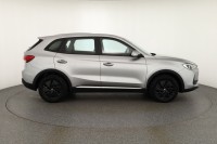 MG ZS 1.5 VTi-Tech