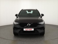 Volvo XC 40 XC40 2.0 Black Edition Aut.