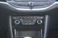 Opel Astra K Sports Tourer 1.2 Elegance