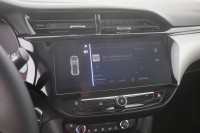 Opel Corsa 1.2 DI Turbo
