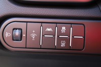 Kia cee'd Sporty Wagon Ceed SW 1.5 T-GDI