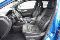 Nissan Qashqai 1.6 dCi Tekna +