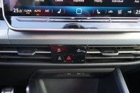 VW Golf Variant 1.5 TSI Goal