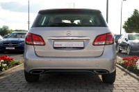 Mercedes-Benz B 180 B180 Urban