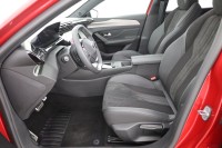 Peugeot 308 SW PureTech 130 Aut.