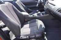 BMW 218 218i Sportline