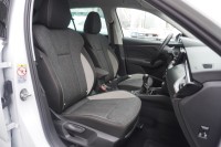 Skoda Kamiq 1.0 TSI Style