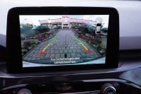 Ford Kuga Plug-In Hybrid ST-Line