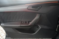 Cupra Formentor 1.4 Hybrid Basis e-