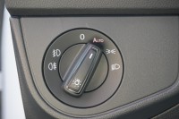 VW Polo VI 1.0 TSI Highline DSG
