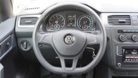 VW Caddy Maxi 1.4 TSI