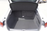 VW Arteon 2.0 TSI DSG R-Line