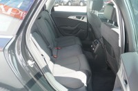 Audi A6 3.0 TDI Avant quattro s-line