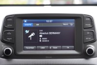 Hyundai Kona 1.0 T-GDI Pure
