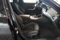 BMW 320 d Touring mHev M Sport Aut.