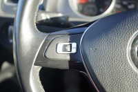 VW Golf VII 1.4 TSI