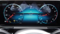 Mercedes-Benz B 150 B180 Progressive