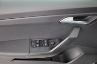 Seat Arona 1.0 TSI DSG Style