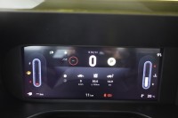 Fiat Grande Panda La Prima 1.2 Hybrid Aut.