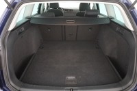 VW Golf VII Variant 1.0 TSI United