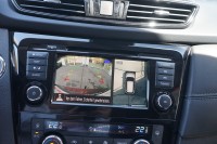 Nissan X-Trail 1.3 N-Connecta