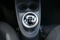 Toyota Aygo X 1.0 Play