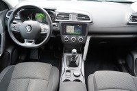 Renault Kadjar 1.3 TCE