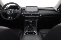 MG HS 1.5 T-GDI Luxury