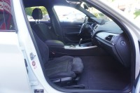 BMW 120 i Edition M Sport Shadow Aut.