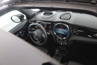 MINI COOPER Cooper SE Classic