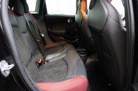 MINI COOPER Mini 1.5 Cooper
