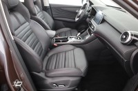 MG HS 1.5 T-GDI Luxury Aut.