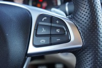 Mercedes-Benz GLA 250 4Matic