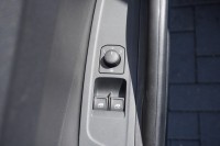 Skoda Fabia 1.0 TSI