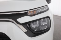 Citroen C3 PureTech 83