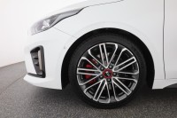 Kia pro_cee'd ProCeed 1.6 T-GDI GT
