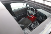 Seat Leon ST 2.0 TSI Cupra 4Drive