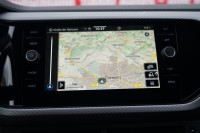 VW T-Cross 1.0 Active