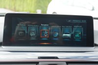 BMW 320 320d Sport Line