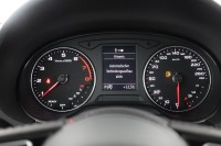 Audi A3 1.4 TFSI s-tronic sport
