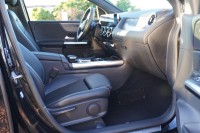 Mercedes-Benz B 180 B180 Style Aut.