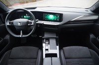 Opel Astra L ST 1.2 Ultimate Aut.